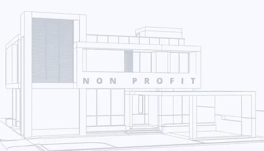 Healing House - New Hope Center