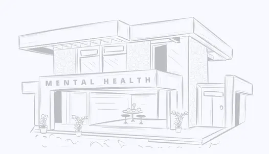 Lakeland Mental Health Center