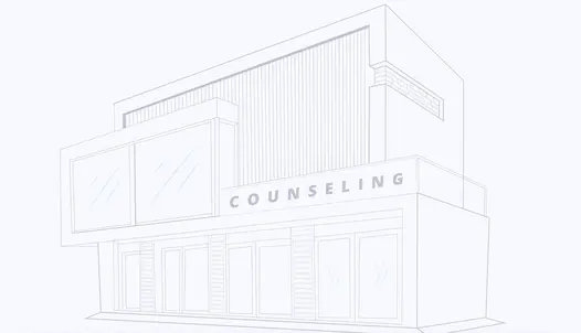Omada Behavioral Health Services